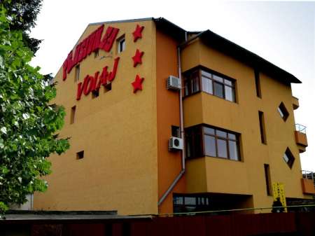  Pensiunea Voiaj ! anunturi gratuite