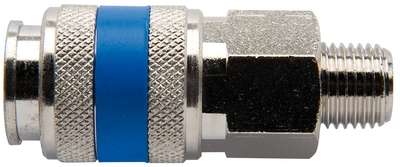 Cuplaj, partea mama - 1506KZ10