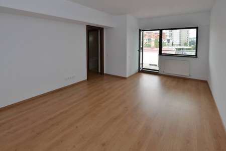 apartament 2 camere tip c barcelona residence brasov 2