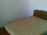 cazare sezon apartament 2 camere 4