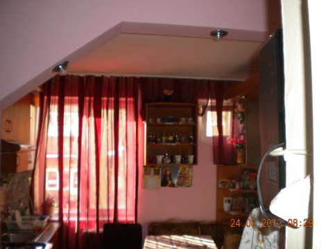 vand apartament 6