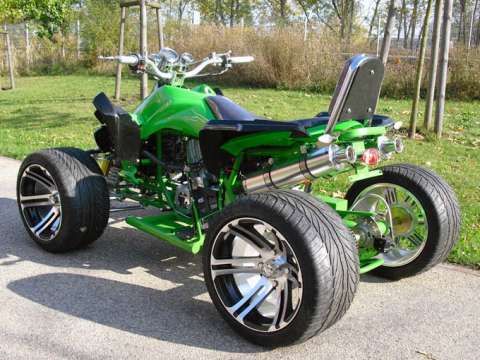 vand atv- uri ieftine 450 eur pt adulti si copii 2