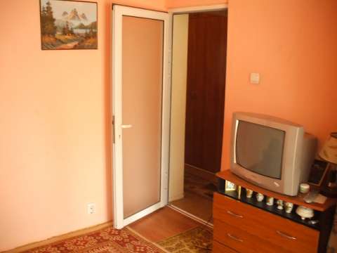 apartament moreni 3