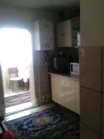 vand apartament 3 cam ic frimu et. 2 2