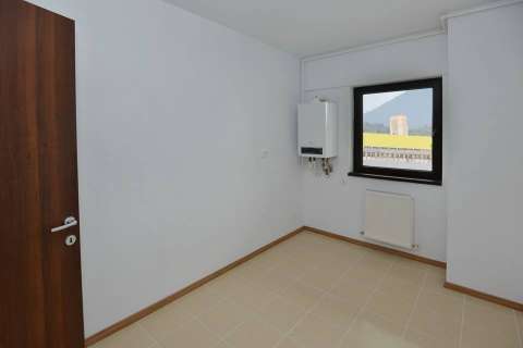 apartament 3 camere 102 mp barcelona residence 4