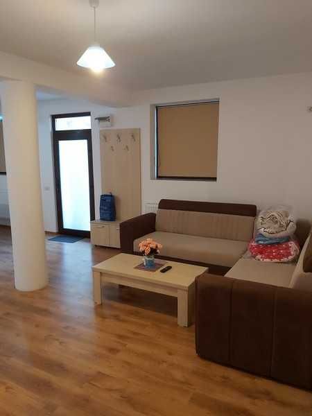 navodari , apartament de inchiriat in vila 2