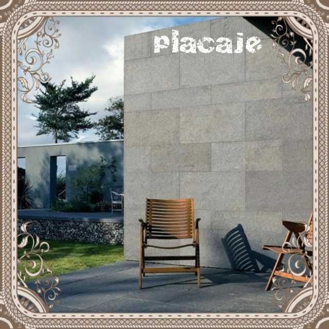 piatra naturala fatada medias