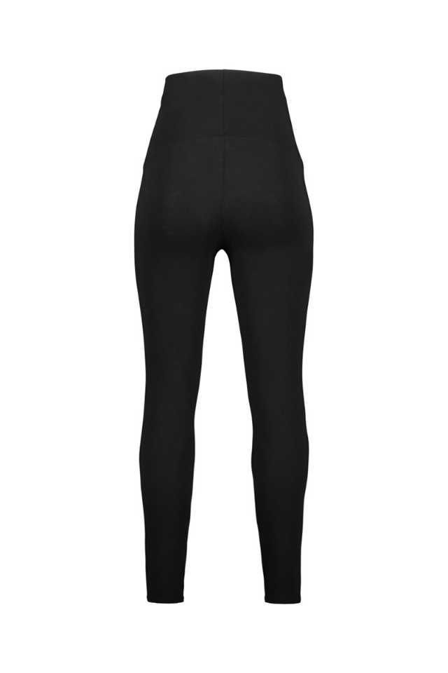 colanti/ leggings gravide rome noppies 2