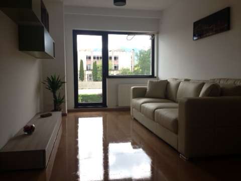 apartament 2 camere tip b barcelona residence 4