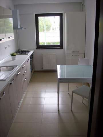 apartament 2 camere tip a, cartier astra 1