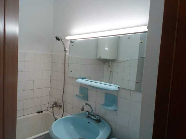 de vanzare apartament 2 camere 7