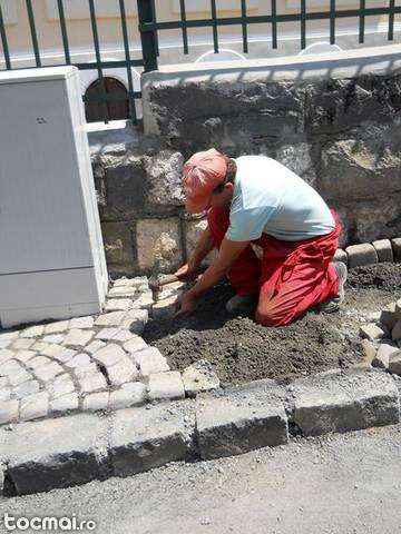 Nou! Pavator Germania! 