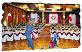 Contracte legal in Germania