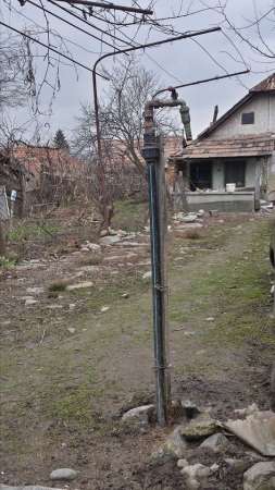 vand casa in loc. calimanesti- valcea 6