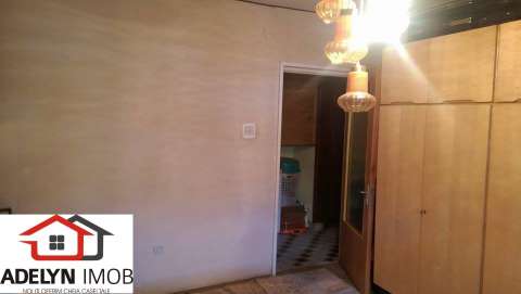 tulcea - apartament 3 camere, zona sabinelor 3