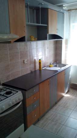 apartament 2 camere vitrometan 1