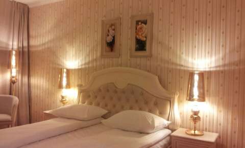 hotel carpathia 3