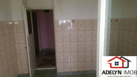 tulcea - apartament 3 camere, zona e3 7