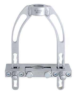  Dispozitiv de extras garnituri de instalatie homocinetice - 2041/2 