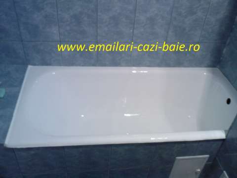 imobiliare craiova emailari cazi baie profesional 1