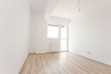 apartament 3 camere, decomandat 4