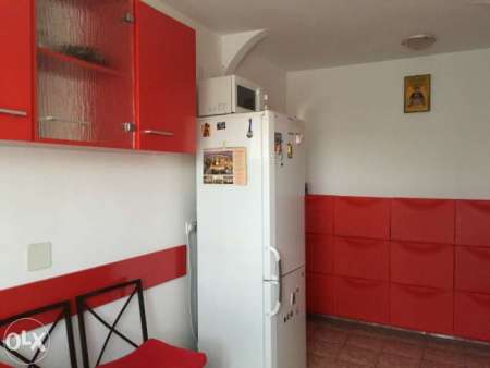 vand apartament 2 camere mobilat in turda 3