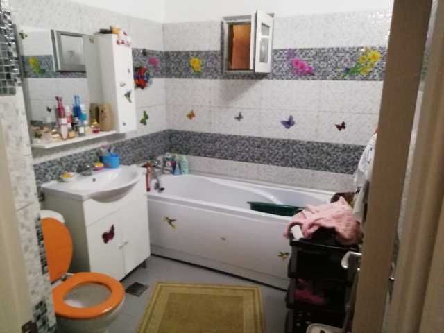 vand schimb apartament cu casa 7