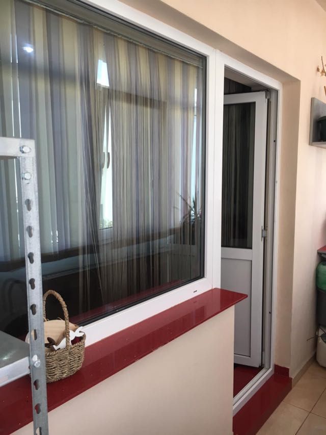 vand apartament mobilat 3