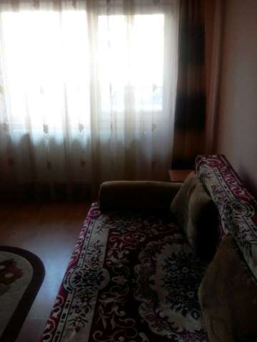 vand apartament 2