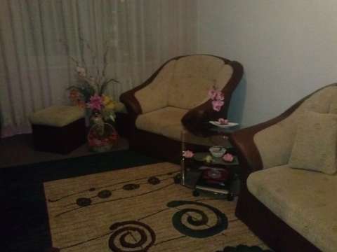 vand apartament 2 camere 4