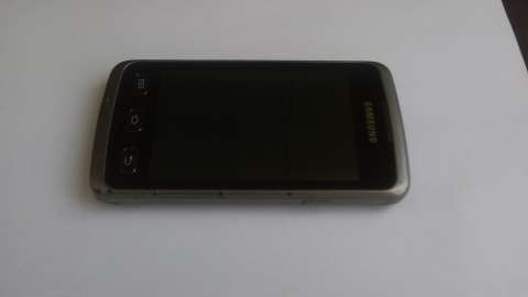 samsung s5690 galaxy xcover 7