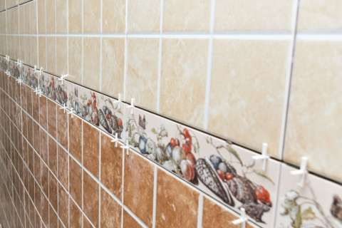 Firma constructii si amenajari executam lucrari profesionale