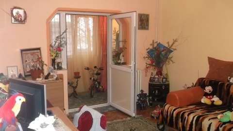 vand apartament 3 camere, confort1, decomandat, mangalia 2