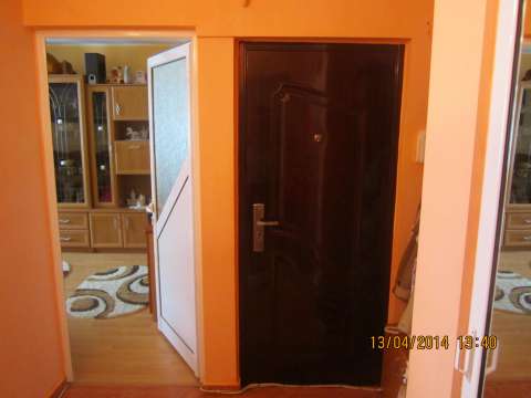 apartament 2 camere de vanzare 10