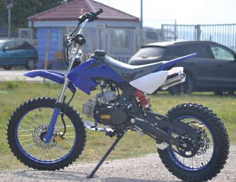 motocross loncin 2