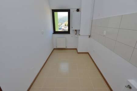 apartament 3 camere tip a barcelona residence 3