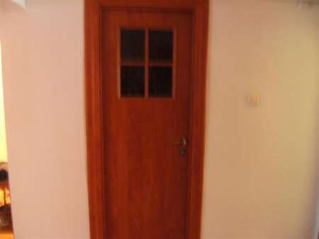 agentie vand apartament 4 camere comanesti 3