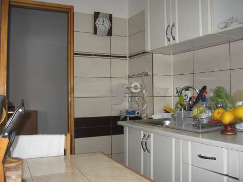 apartament 2 camere 7