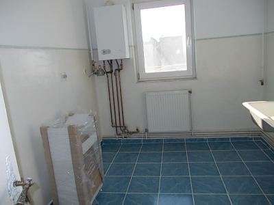 apartament 2 camere buftea studio 3