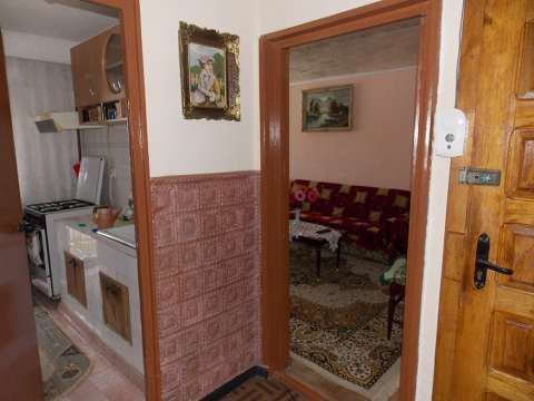 proprietar vand apartament 3 camere mioveni 1