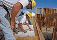 URGENT CONSTRUCTORI GERMANIA