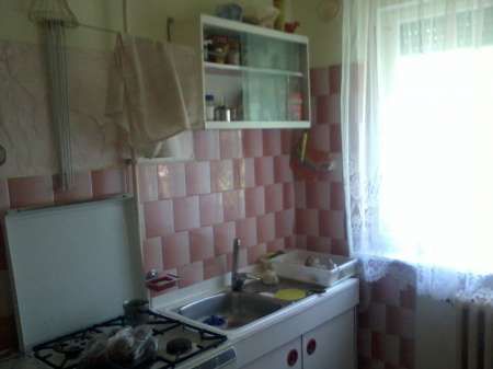 vand apartament 3 camere in turda 11