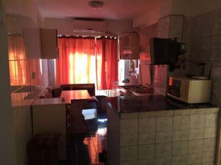 Vand apartament cu 3 camere