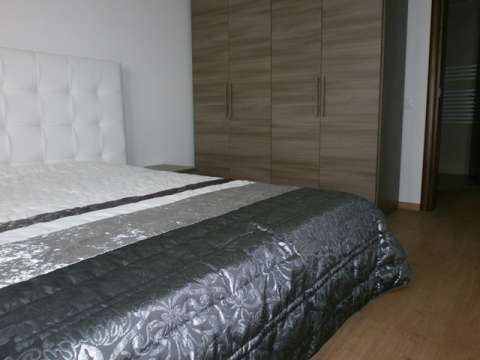 apartament 2 camere tip b barcelona residence 4