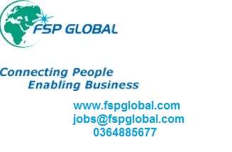 AGENTI CUSTOMER CARE la CLUJ