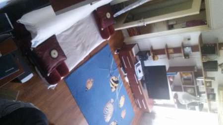 apartament 2 camere berceni