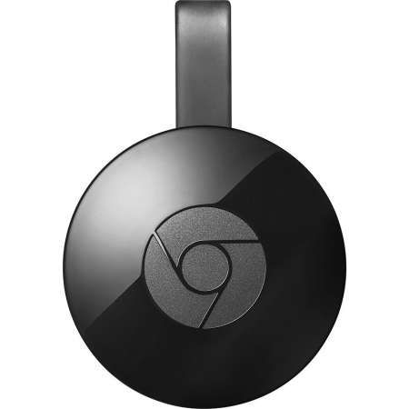 vand chromecast 2 nou 2