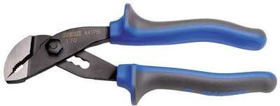  Clesti reglabili - 441/4BI