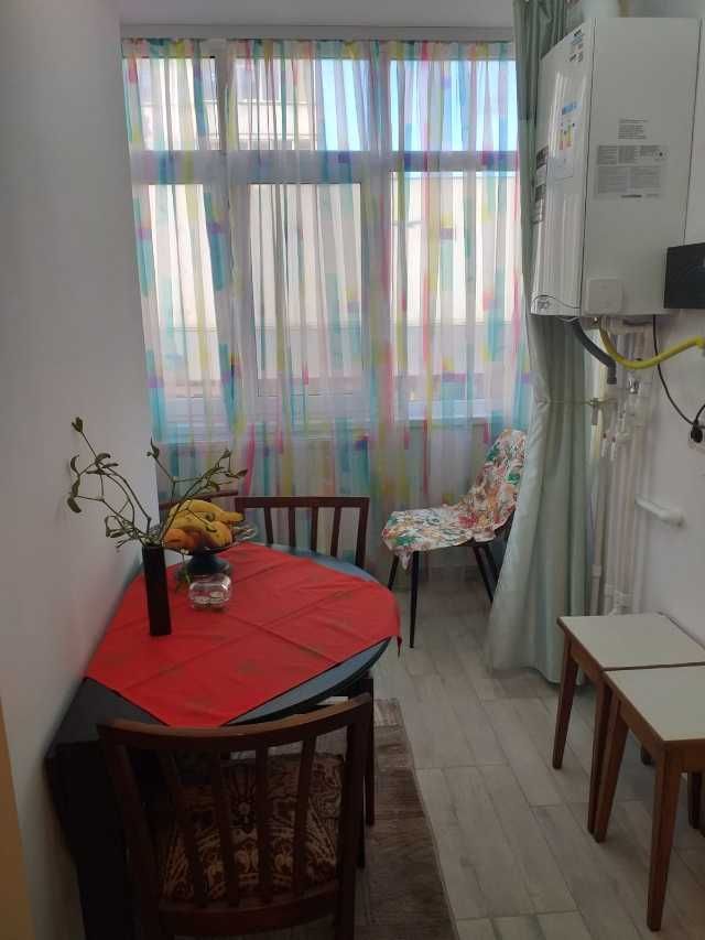 apartament 2 camere in constanta 3