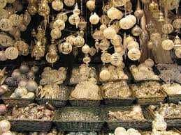 etichetat globuri germania